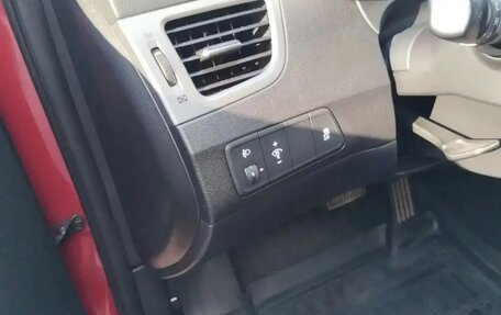 Hyundai Elantra V, 2015 год, 1 260 000 рублей, 11 фотография