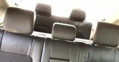 Chevrolet Captiva I, 2012 год, 850 000 рублей, 14 фотография