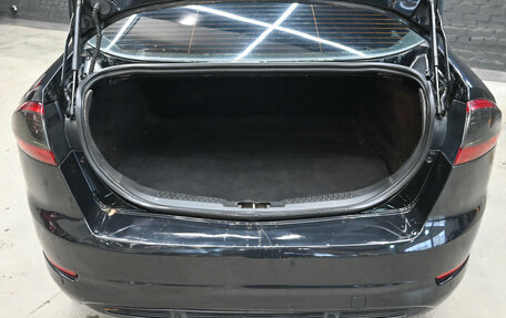 Ford Mondeo IV, 2011 год, 740 000 рублей, 6 фотография