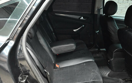 Ford Mondeo IV, 2011 год, 740 000 рублей, 11 фотография