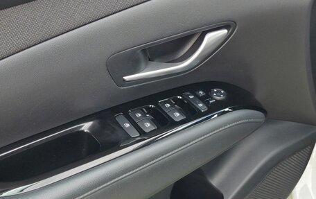 Hyundai Tucson, 2024 год, 3 450 000 рублей, 7 фотография
