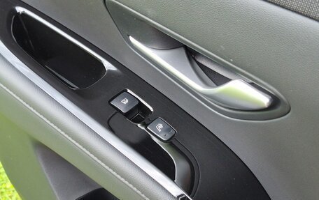 Hyundai Tucson, 2024 год, 3 450 000 рублей, 9 фотография