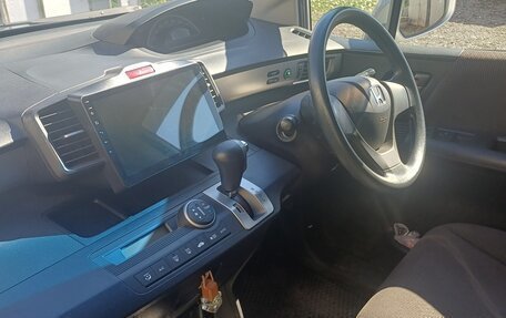 Honda Freed I, 2012 год, 950 000 рублей, 6 фотография