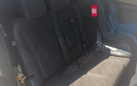 Honda Freed I, 2012 год, 950 000 рублей, 7 фотография