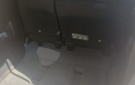 Honda Freed I, 2012 год, 950 000 рублей, 10 фотография