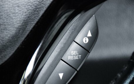 Honda Vezel, 2014 год, 1 399 000 рублей, 27 фотография