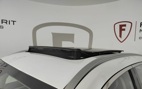 Geely Atlas, 2026 год, 3 917 190 рублей, 5 фотография