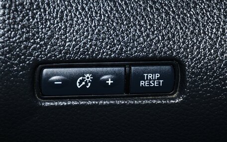 Nissan X-Trail, 2018 год, 1 699 000 рублей, 18 фотография