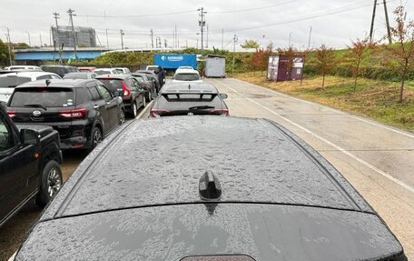 Toyota Raize I, 2022 год, 1 040 007 рублей, 6 фотография