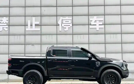 Ford Ranger, 2025 год, 3 340 001 рублей, 7 фотография
