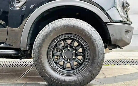Ford Ranger, 2025 год, 3 340 001 рублей, 8 фотография