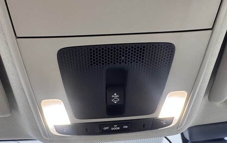 Honda Civic, 2023 год, 1 810 000 рублей, 18 фотография