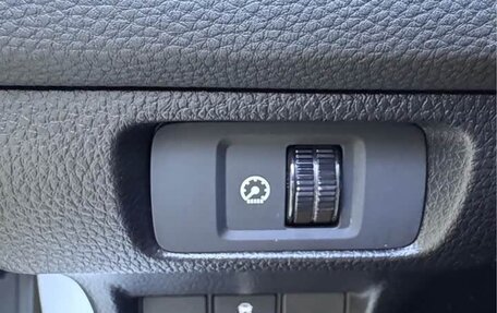 Honda Civic, 2023 год, 1 810 000 рублей, 21 фотография