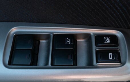 Subaru Forester, 2010 год, 1 270 000 рублей, 17 фотография