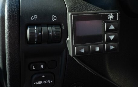 Subaru Forester, 2010 год, 1 270 000 рублей, 23 фотография