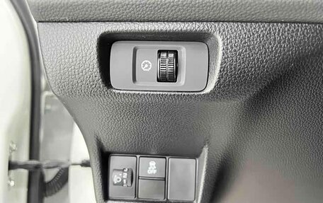 Honda Civic, 2023 год, 1 800 000 рублей, 14 фотография