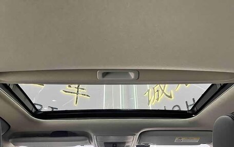 Honda Civic, 2023 год, 1 800 000 рублей, 17 фотография