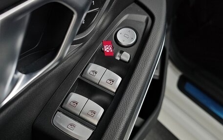BMW 3 серия, 2024 год, 4 178 787 рублей, 10 фотография