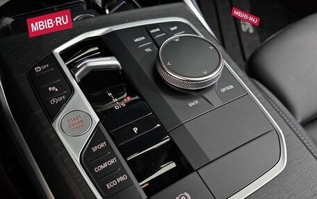BMW 3 серия, 2024 год, 4 178 787 рублей, 9 фотография