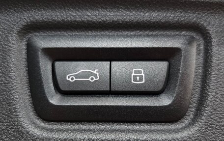 BMW 3 серия, 2024 год, 4 178 787 рублей, 26 фотография