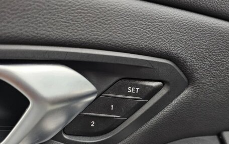 BMW 3 серия, 2024 год, 4 178 787 рублей, 33 фотография