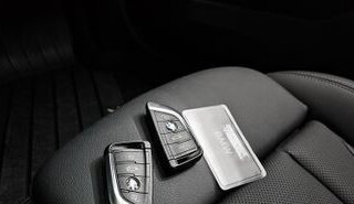 BMW 3 серия, 2024 год, 4 178 787 рублей, 34 фотография