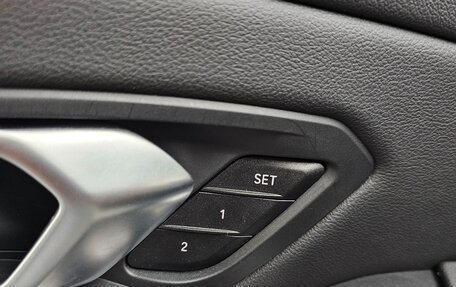 BMW 3 серия, 2024 год, 4 178 787 рублей, 35 фотография