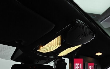 BMW 3 серия, 2024 год, 4 178 787 рублей, 24 фотография