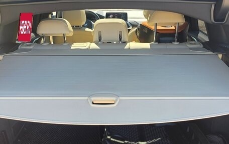 BMW X3, 2021 год, 5 695 000 рублей, 17 фотография