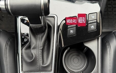 KIA Sportage IV рестайлинг, 2021 год, 3 200 000 рублей, 15 фотография