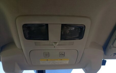 Subaru Forester, 2013 год, 1 930 000 рублей, 13 фотография