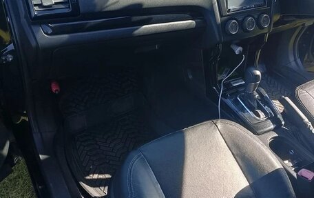 Subaru Forester, 2013 год, 1 930 000 рублей, 10 фотография