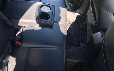 Subaru Forester, 2013 год, 1 930 000 рублей, 12 фотография
