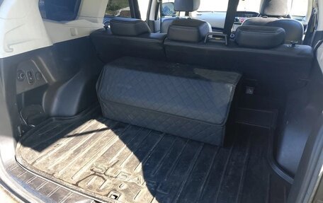 Subaru Forester, 2013 год, 1 930 000 рублей, 16 фотография