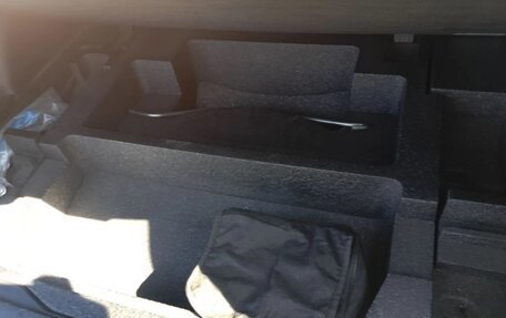 Subaru Forester, 2013 год, 1 930 000 рублей, 15 фотография