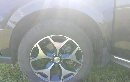 Subaru Forester, 2013 год, 1 930 000 рублей, 18 фотография
