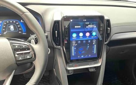 Hyundai ix35, 2023 год, 1 900 000 рублей, 6 фотография