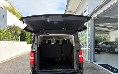 Toyota ProAce II, 2022 год, 1 900 666 рублей, 10 фотография