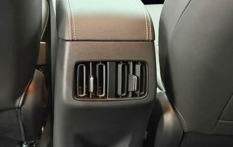 Hyundai ix35, 2022 год, 1 750 000 рублей, 17 фотография
