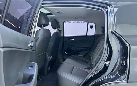 Hyundai ix35, 2023 год, 1 850 000 рублей, 4 фотография