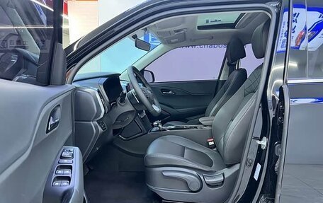 Hyundai ix35, 2023 год, 1 850 000 рублей, 14 фотография