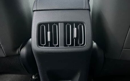 Hyundai ix35, 2023 год, 1 850 000 рублей, 17 фотография