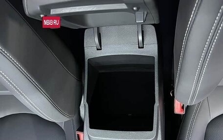 Hyundai ix35, 2023 год, 1 850 000 рублей, 19 фотография