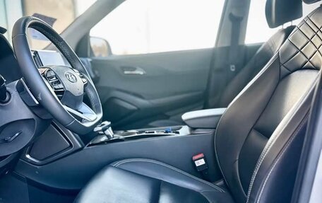 Hyundai ix35, 2023 год, 1 800 000 рублей, 12 фотография