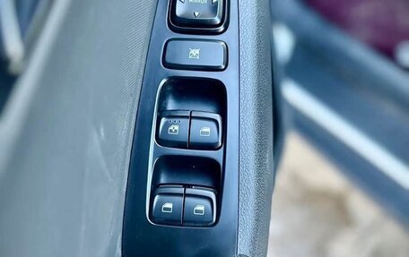 Hyundai ix35, 2023 год, 1 800 000 рублей, 20 фотография