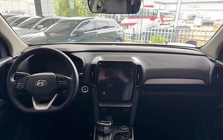 Hyundai ix35, 2021 год, 1 750 000 рублей, 2 фотография