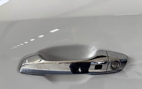 Hyundai ix35, 2021 год, 1 750 000 рублей, 14 фотография