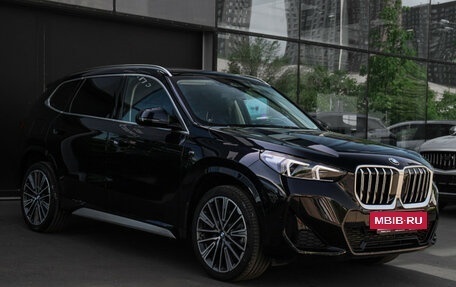 BMW X1, 2025 год, 4 895 000 рублей, 3 фотография