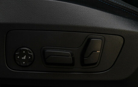 BMW X1, 2025 год, 4 895 000 рублей, 16 фотография