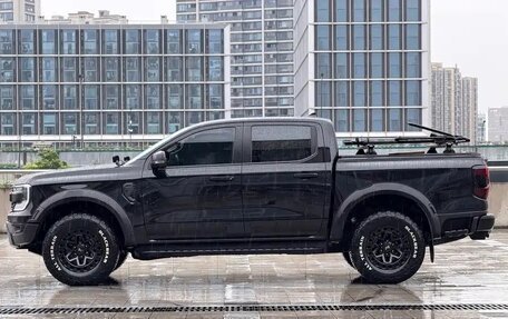 Ford Ranger, 2024 год, 4 300 000 рублей, 4 фотография